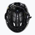 Giro Vanquish Integrated Mips каска за велосипед черна GR-7086773 6