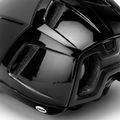 Giro Vanquish Integrated Mips каска за велосипед черна GR-7086773 7