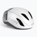 Велосипедна каска Giro Vanquish Integrated Mips бяла/сребърна GR-7086810 2