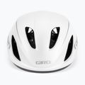 Велосипедна каска Giro Vanquish Integrated Mips бяла/сребърна GR-7086810 3