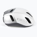Велосипедна каска Giro Vanquish Integrated Mips бяла/сребърна GR-7086810 4