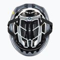Велосипедна каска Giro Vanquish Integrated Mips бяла/сребърна GR-7086810 6