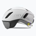Велосипедна каска Giro Vanquish Integrated Mips бяла/сребърна GR-7086810 7
