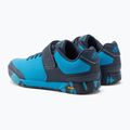 Мъжки MTB велосипедни обувки Giro Chamber II blue GR-7089610 3