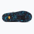 Мъжки MTB велосипедни обувки Giro Chamber II blue GR-7089610 4