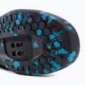 Мъжки MTB велосипедни обувки Giro Chamber II blue GR-7089610 7