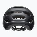 Велосипедна каска Bell 4Forty Integrated MIPS matte gloss/black 3