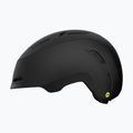 Велосипедна каска Giro Camden Integrated MIPS matte black 2