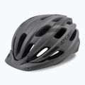 Велосипедна каска Giro Register Integrated MIPS matte titanium