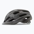 Велосипедна каска Giro Register Integrated MIPS matte titanium 2
