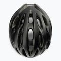 BELL Tracker R каска за велосипед черна BEL-7138086 6