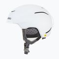 Ски каска Giro Terra MIPS matte white 3