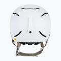 Ски каска Giro Terra MIPS matte white 4