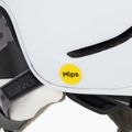 Ски каска Giro Terra MIPS matte white 5