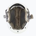 Ски каска Giro Terra MIPS matte white 6
