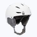 Скиорска каска Giro Ceva MIPS matte white