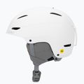 Скиорска каска Giro Ceva MIPS matte white 3