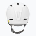 Скиорска каска Giro Ceva MIPS matte white 4