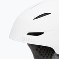 Скиорска каска Giro Ceva MIPS matte white 7