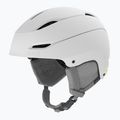 Скиорска каска Giro Ceva MIPS matte white