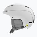 Скиорска каска Giro Ceva MIPS matte white 2