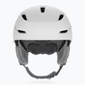 Скиорска каска Giro Ceva MIPS matte white 3