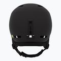 Скиорска каска Giro Ledge FS MIPS matte black 4