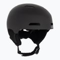 Ски каска Giro Ledge FS matte black
