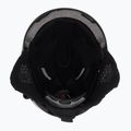 Ски каска Giro Ledge FS matte black 6