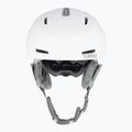 Дамска ски каска Giro Avera Mips matte white 2
