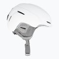 Дамска ски каска Giro Avera Mips matte white 5