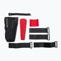 Чанта за велосипед с рамка Blackburn Outpost Top Tube 1 l black 2