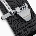 Blackburn Big Switch Multi Tool 15-функционален ключ за велосипед сребърен BBN-7097804 2