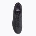 Мъжки MTB велосипедни обувки Giro Privateer Lace black GR-7098527 5