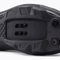 Мъжки MTB велосипедни обувки Giro Privateer Lace black GR-7098527 6