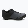 Дамски MTB велосипедни обувки Giro Manta Lace grey GR-7098686 2