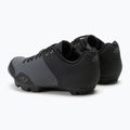 Дамски MTB велосипедни обувки Giro Manta Lace grey GR-7098686 3