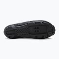 Дамски MTB велосипедни обувки Giro Manta Lace grey GR-7098686 5