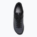 Дамски MTB велосипедни обувки Giro Manta Lace grey GR-7098686 6