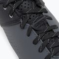 Дамски MTB велосипедни обувки Giro Manta Lace grey GR-7098686 7