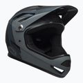 Велосипедна каска Bell Sanction matte black