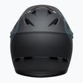 Велосипедна каска Bell Sanction matte black 3