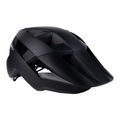 BELL Spark каска за велосипед черна BEL-7101694