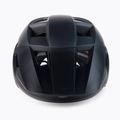 BELL Spark каска за велосипед черна BEL-7101694 2
