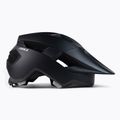 BELL Spark каска за велосипед черна BEL-7101694 3