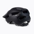 BELL Spark каска за велосипед черна BEL-7101694 4