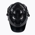BELL Spark каска за велосипед черна BEL-7101694 5