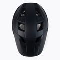 BELL Spark каска за велосипед черна BEL-7101694 6