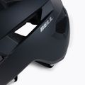 BELL Spark каска за велосипед черна BEL-7101694 7