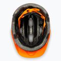Детска велосипедна каска BELL SIDETRACK червена BEL-7101832 5